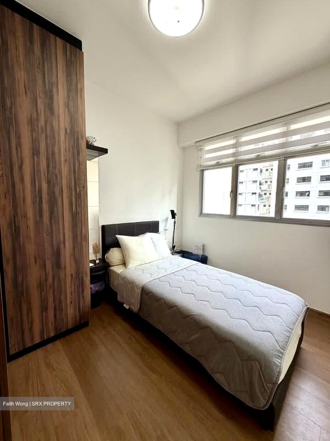 Blk 78 Dawson Vista (Queenstown), HDB 3 Rooms #614143301